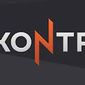 Kontr TV разместил рекламу в группе ВКонтакте "идиотов и придурков"