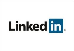 LinkedIn - самая быстрорастущая технологическая компания