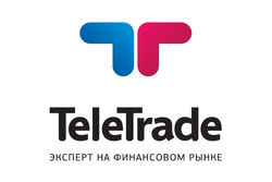 TeleTrade