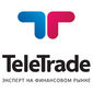 TeleTrade