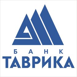 Банк Таврика