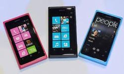 Lumia 928 от Nokia покажут 14-го мая Лондоне