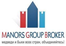 Manors Group Broker