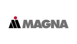 Свою годовую чистую прибыль канадская Magna нарастила на 41 процент