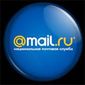 Mail.Ru Group  инвестирует в функцию распознавания