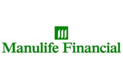 Manulife Financial сообщила о результатах второго квартала