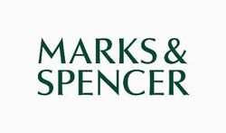 Marks Spencer