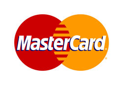 прибыль MasterCard Inc. выросла на 12,3 процента