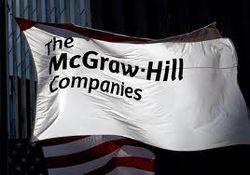 McGraw-Hill Cos