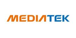 В феврале продажи MediaTek 