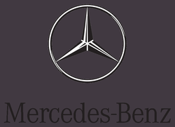 К концу года Mercedes-Benz научатся общаться между собой