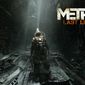 Metro: Last Light