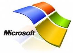 В 2014 году Microsoft создаст пакет Office для Linux