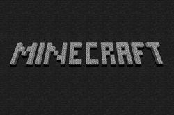 Mojang готовят крупное обновление 1.5 для Minecraft