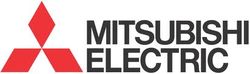 За 9 месяцев 2012 фингода Mitsubishi Electric сократила чистую прибыль на 40 процентов