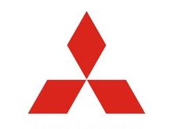 Mitsubishi укрепляет свои позиции на рынке России