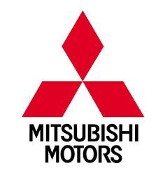 Mitsubishi увеличил продажи в России