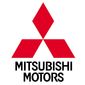 Mitsubishi увеличил продажи в России