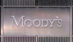 Moody's лишило Великобританию высшего кредитного рейтинга, - последствия 