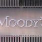 Moody's лишило Великобританию высшего кредитного рейтинга, - последствия 