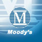 Moody's