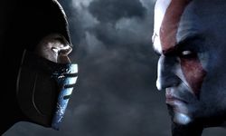 Мораль для геймеров: стоит ли запрещать Mortal Kombat и God of War 