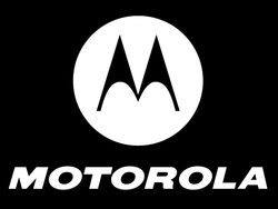 Новый смартфон линейки Droid готова выпустить компания Motorola