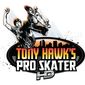 Tony Hawk's Pro Skater HD