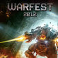 Warfest 2012