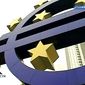 Переговоры Венгрии с ЕК и МВФ