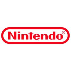 Nintendo на выставке E3 показала новые игры