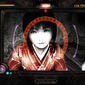 Fatal Frame