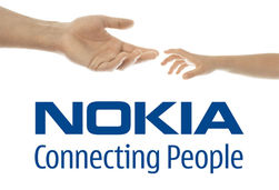 Какое будущее ожидает Nokia?