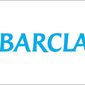 Сокращения в Barclays 