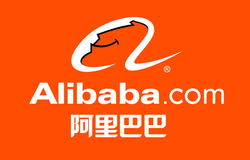 Alibaba.com