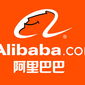 Alibaba.com