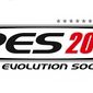 PES 2013