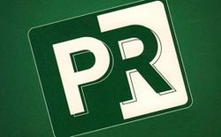 PR