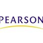 Pearson PLC и Bertelsmann A.G. создадут крупнейшее издательство