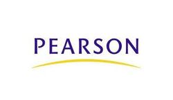 Pearson PLC и Bertelsmann A.G. создадут крупнейшее издательство