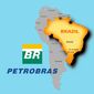 Petrobras