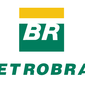 Крупнейшая нефтяная компания КНР купит активы Petrobras 