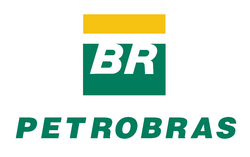 Крупнейшая нефтяная компания КНР купит активы Petrobras 