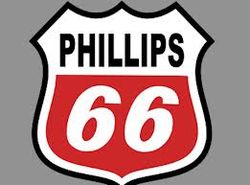 Phillips 66 2013 году проведет IPO 