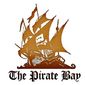 The Pirate Bay