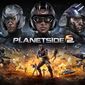 PlanetSide 2