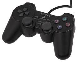 Эпоха PlayStation 2 завершилась