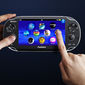 PlayStation Vita