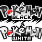 Pokemon Black and White 2