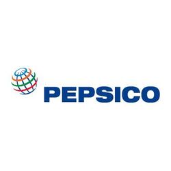 Прибыль PepsiCo